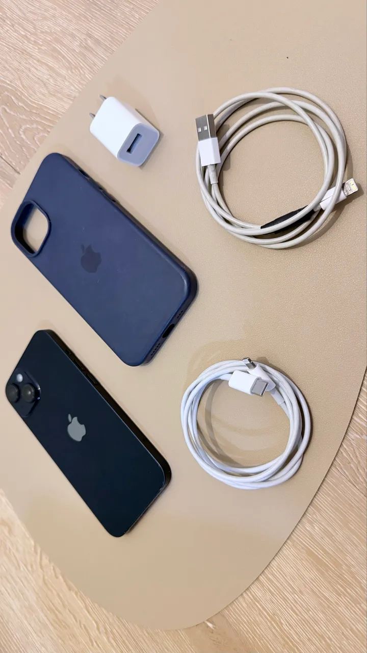 Apple iPhone 14 128 GB