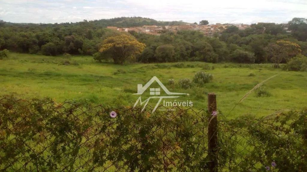 ÁREA RESIDENCIAL A VENDA EM PIRACICABA - SP - Foto 4