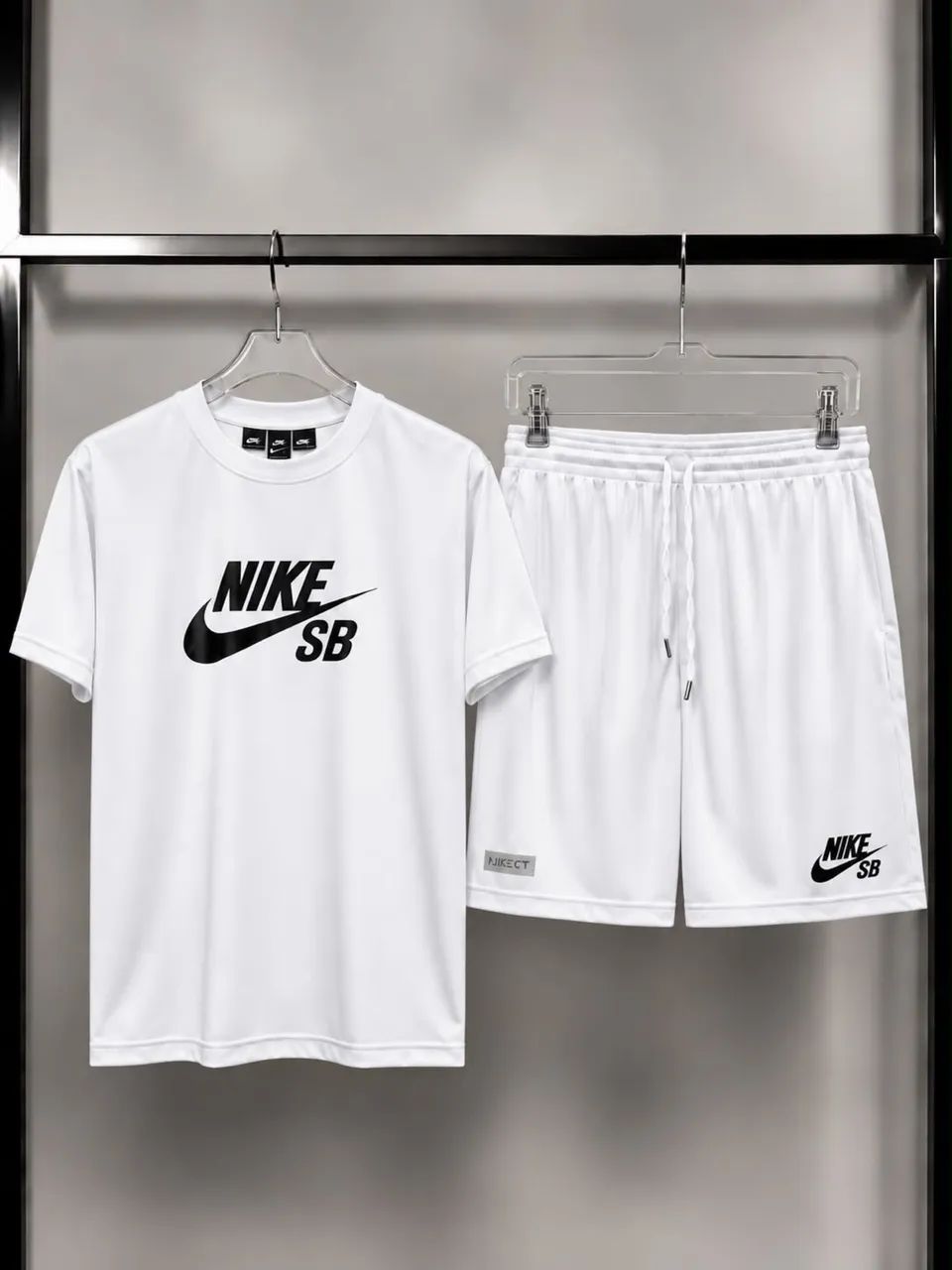 Conjunto para Academia  - Foto 3