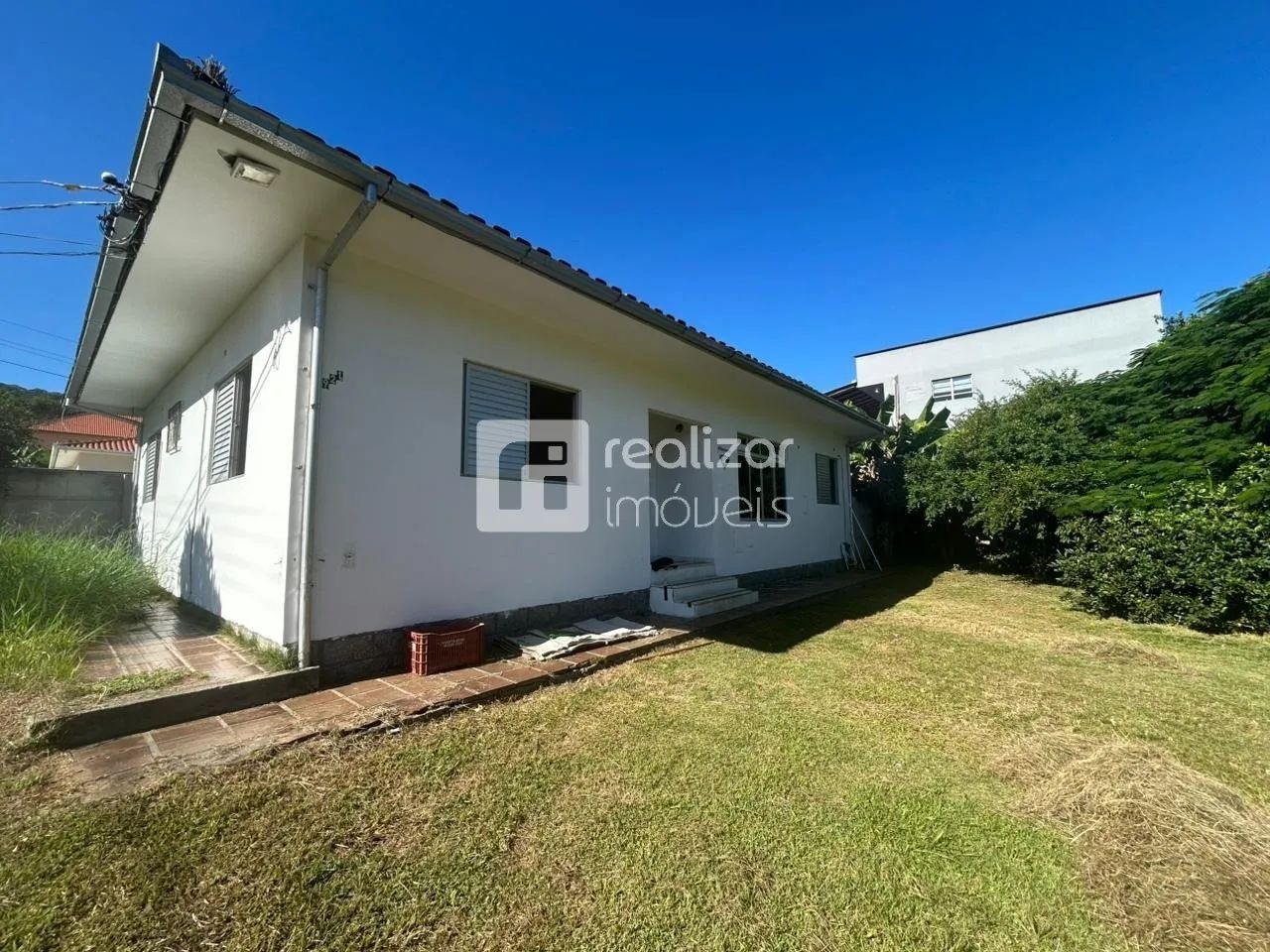 Casa Comercial no Campeche em Florianópolis - Foto 5