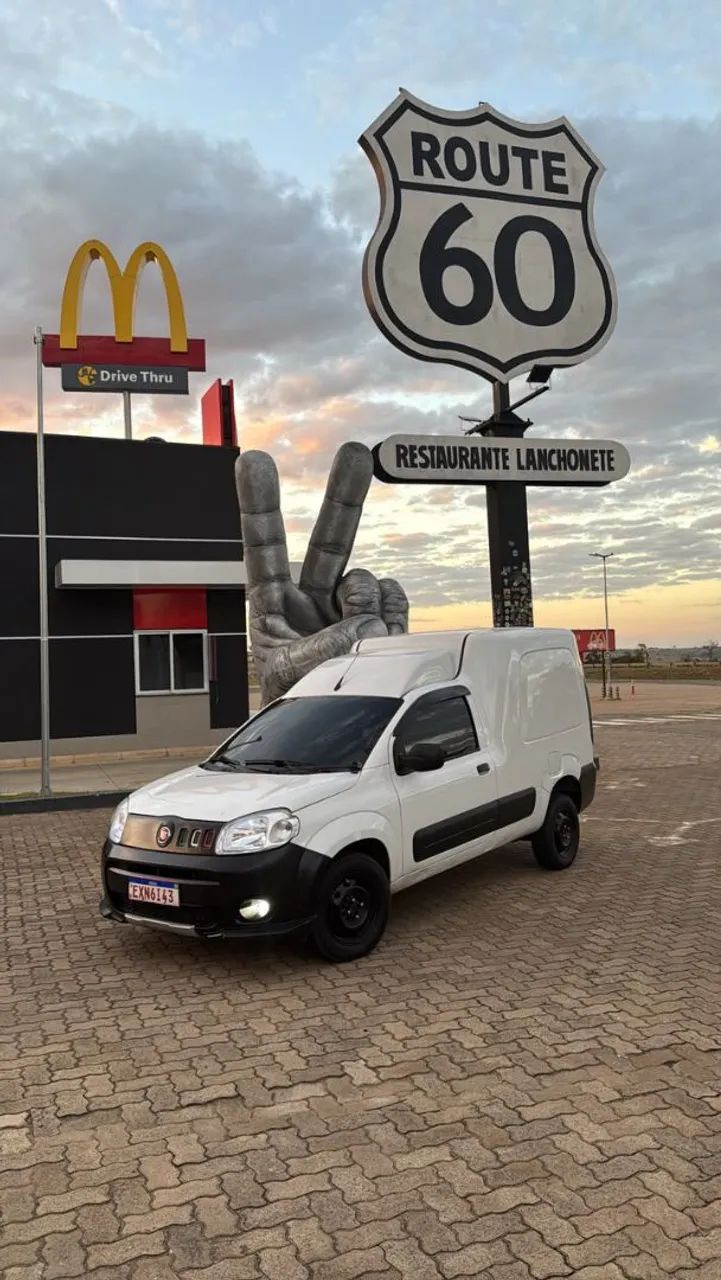 Transporte Rápido  - Foto 2