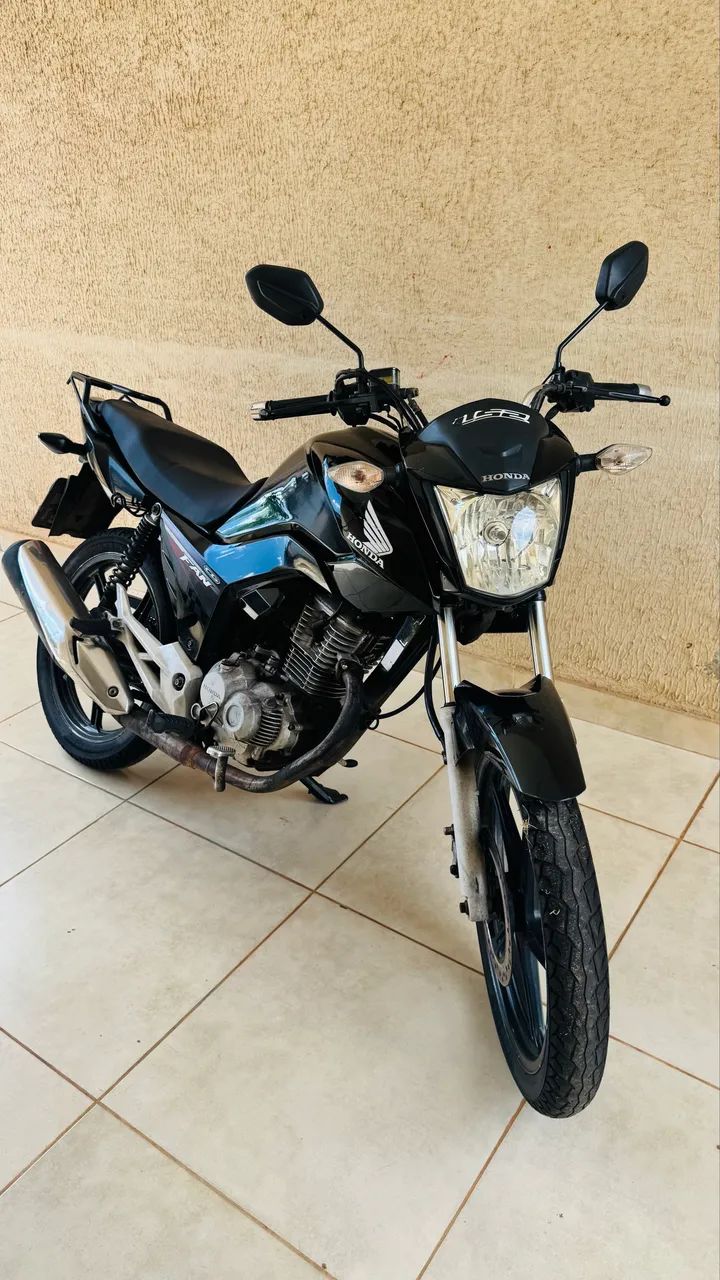 Cg Fan 160 - Foto 2