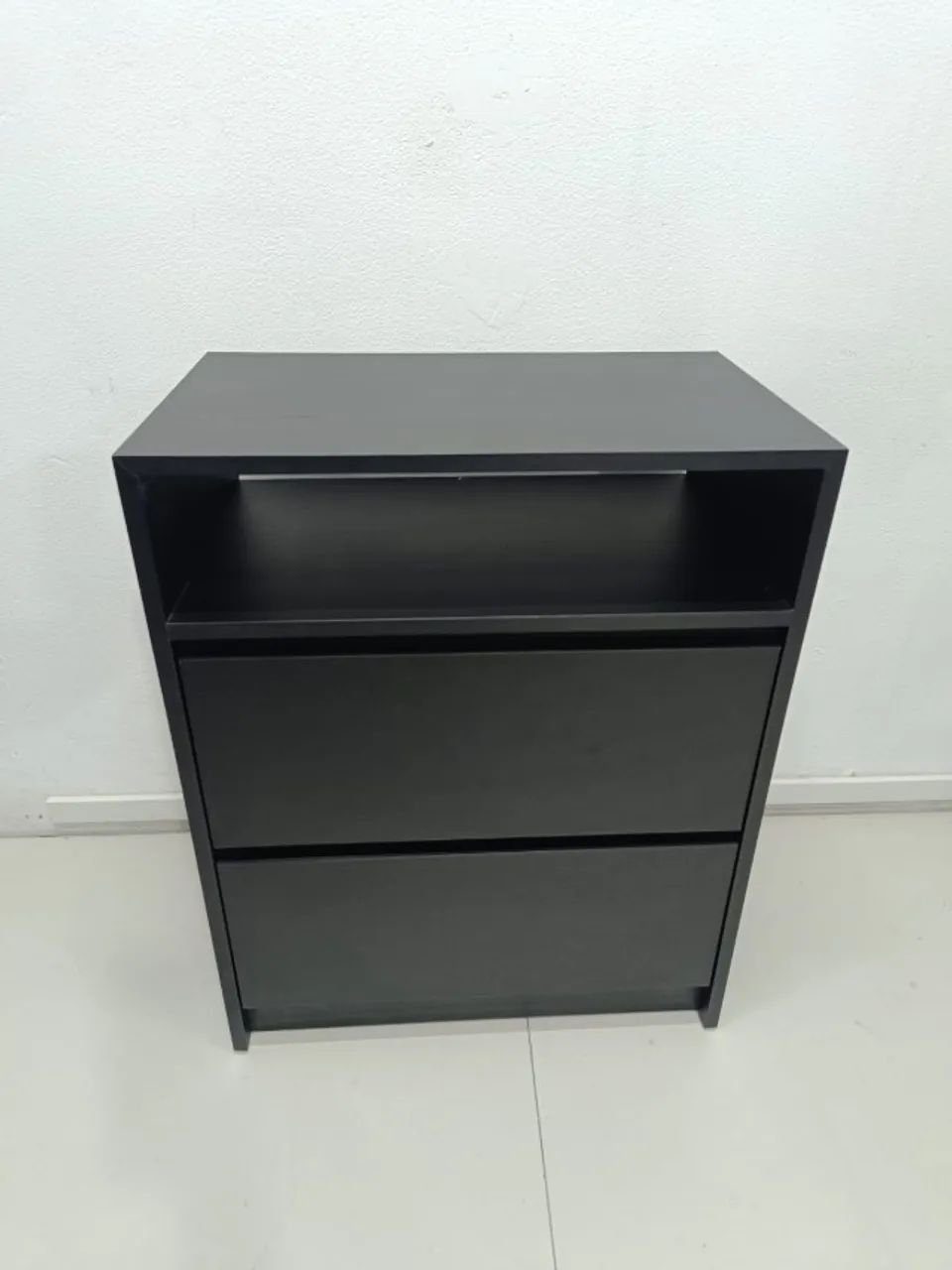 Balcão de escritório MDF - Foto 2