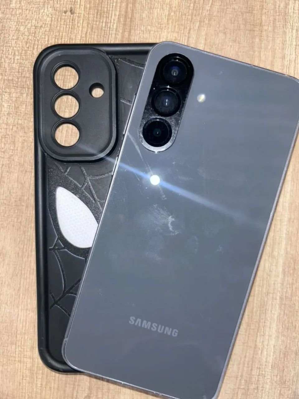 Galaxy a56 5G 256GB - Foto 2
