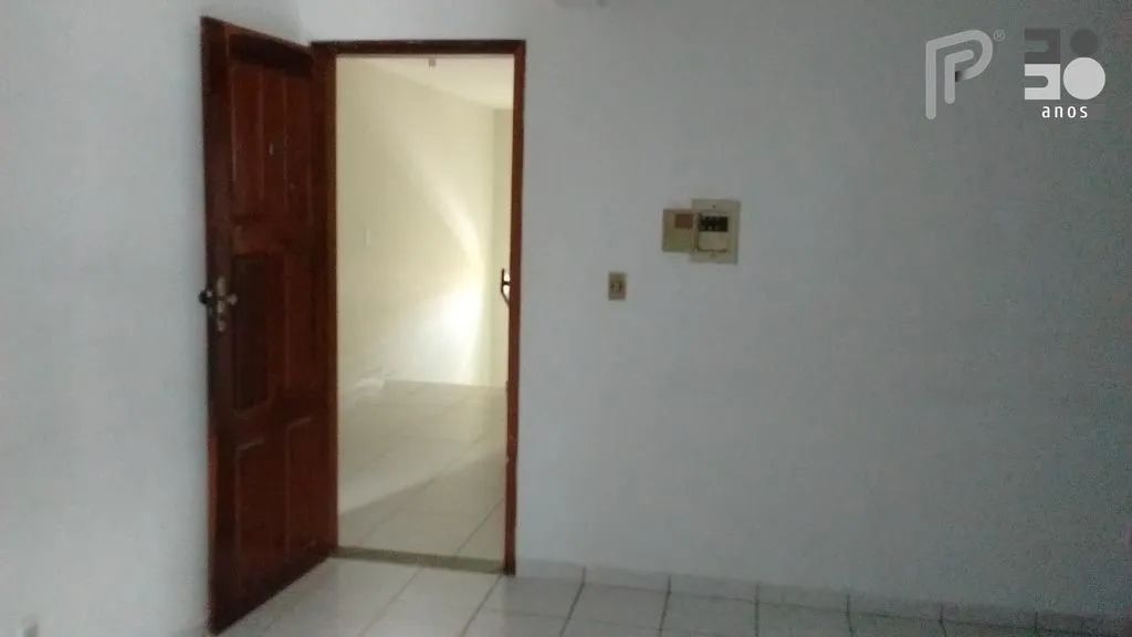 Prédio comercial à venda, São Francisco, São Luís. - Foto 4