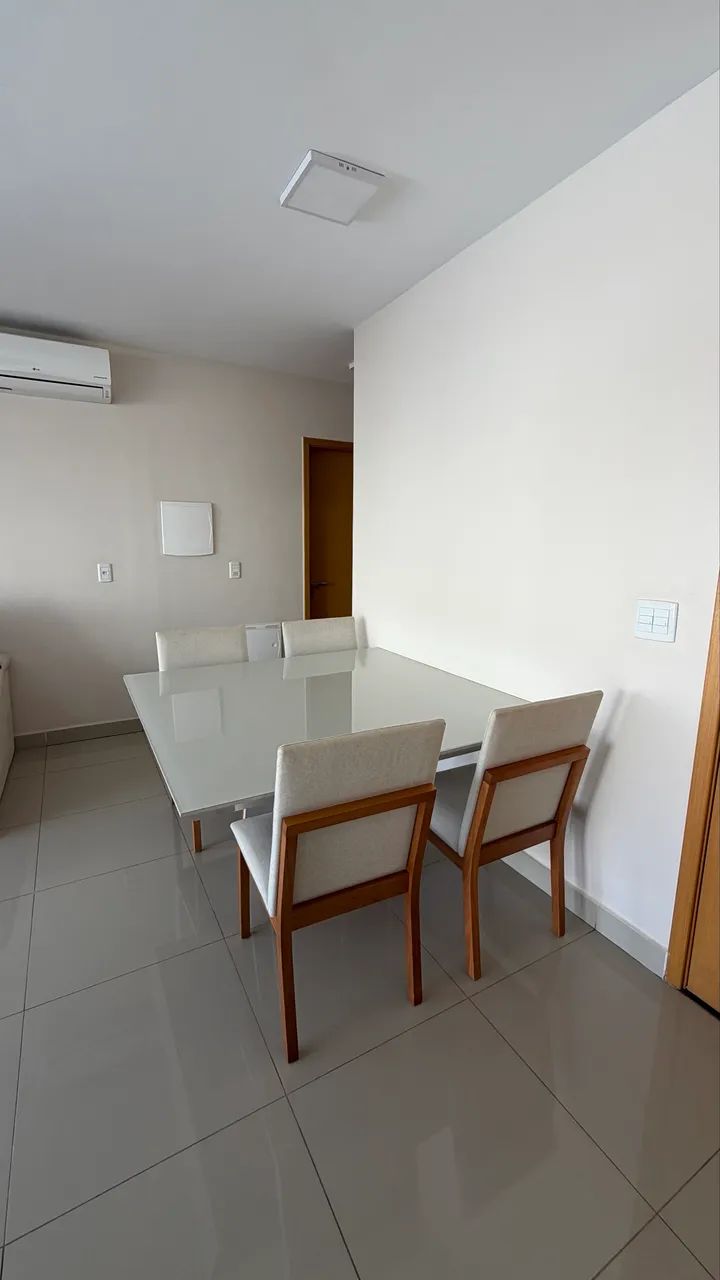 Mesa de Jantar - Foto 5