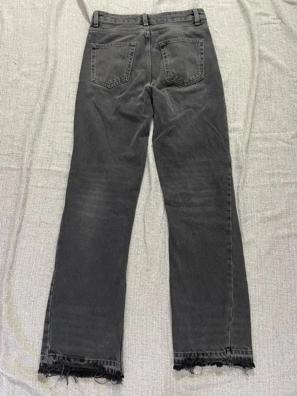 Calça Zara bootcut - Foto 2