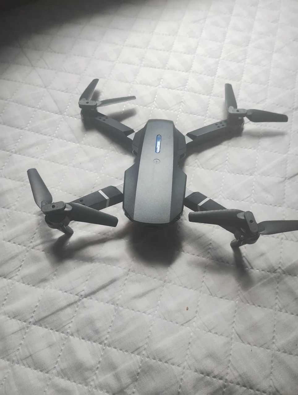 Drone e525 - Foto 3