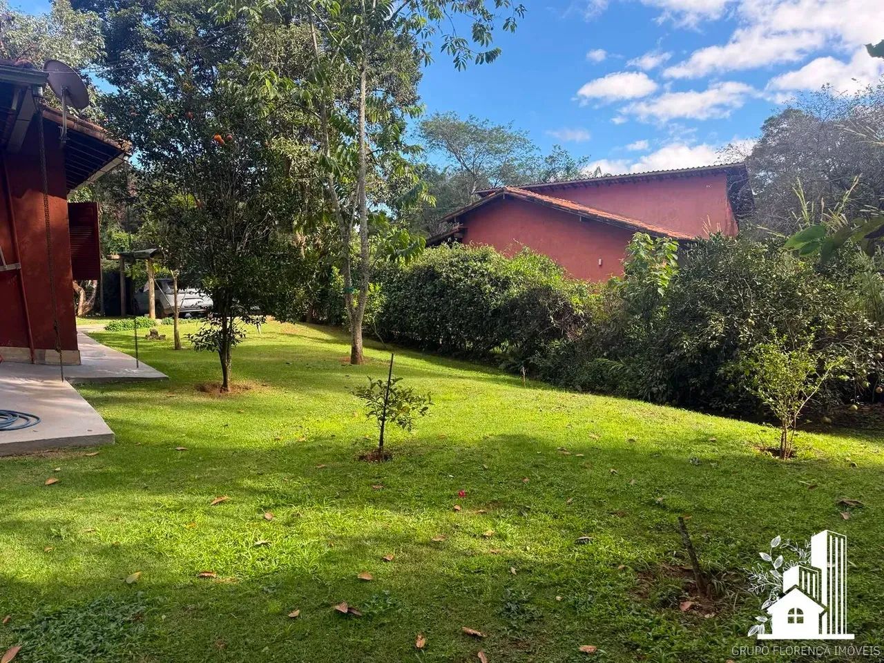 Ótima Casa em Condomínio - Foto 5