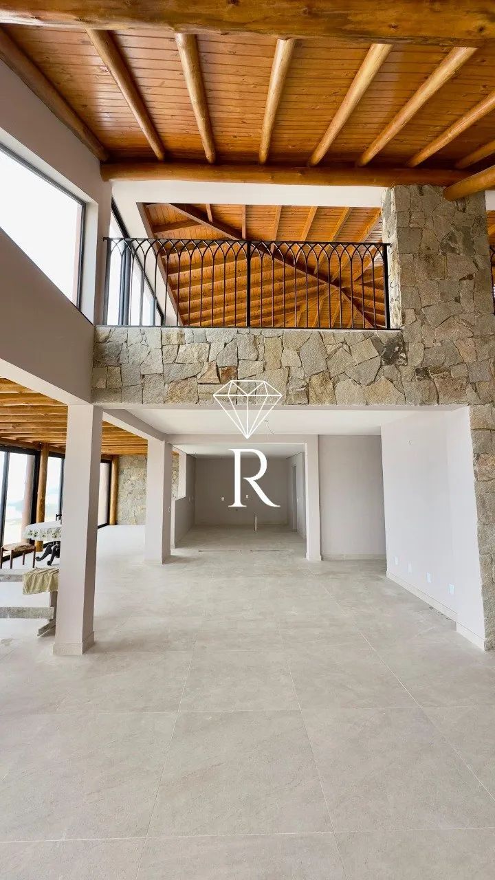 Restaurante na Freguesia do Ribeirão da Ilha - Foto 5