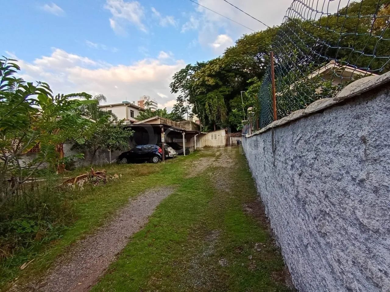 Terreno para Venda em Florianópolis, Estreito - Foto 2