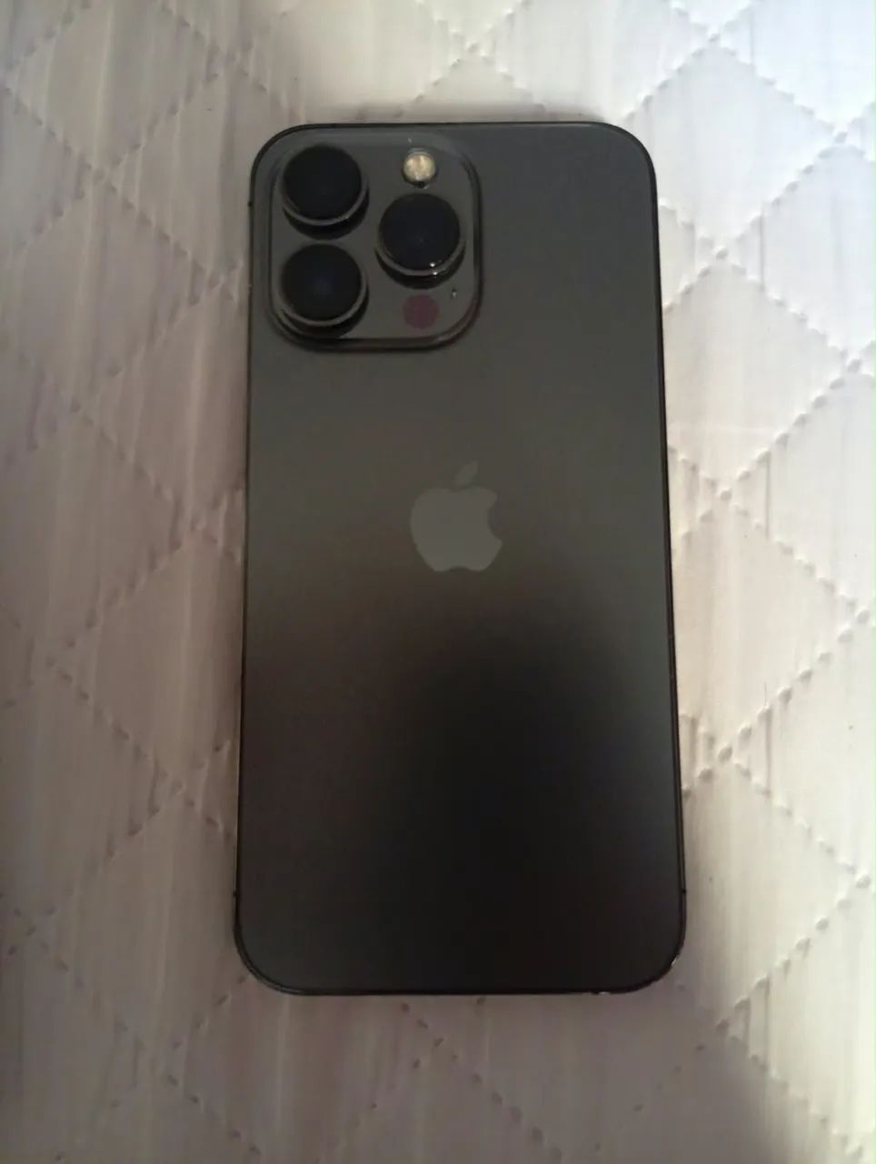 Vendo iPhone 13 Pro 128 gb