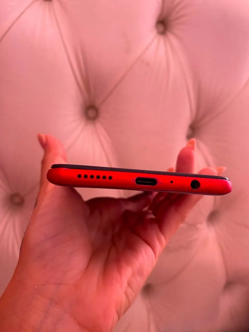 Vendo Samsung A20s - Foto 5