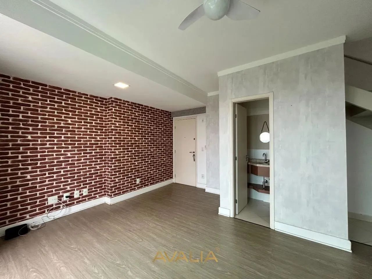 Apartamento Duplex para locação - Foto 3