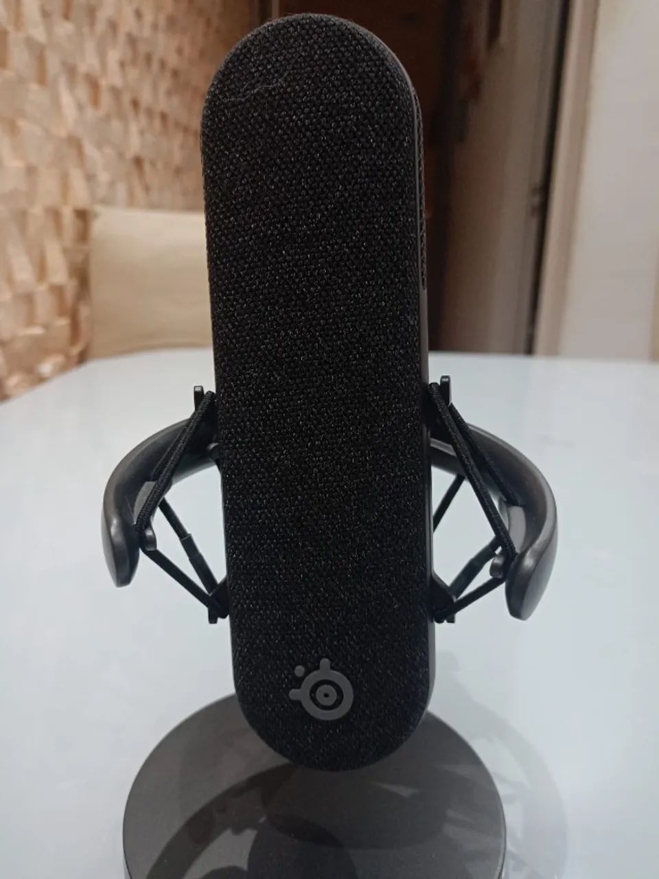 SteelSeries alias pro - Foto 4