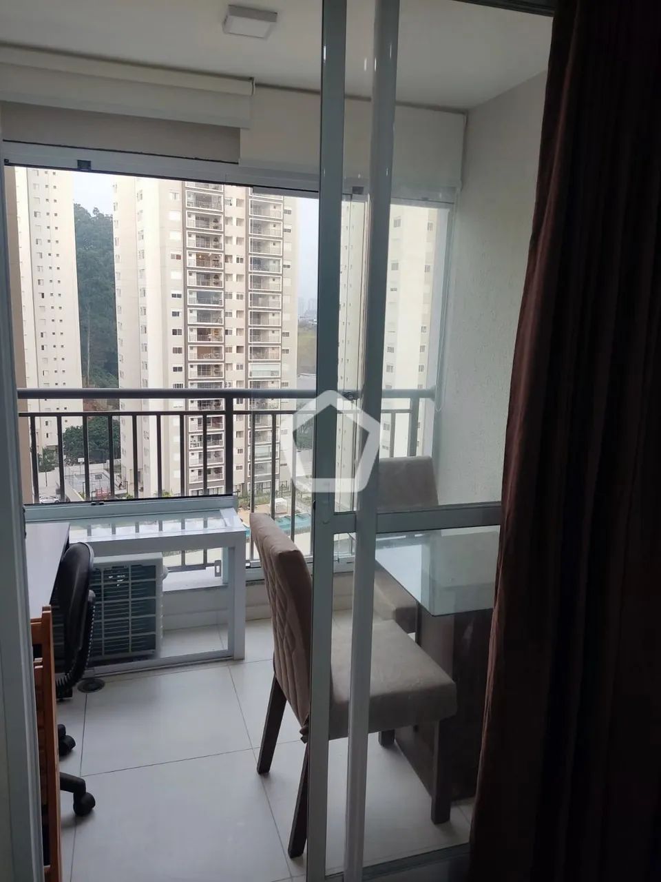 Apartamento em Vila Andrade - Foto 3