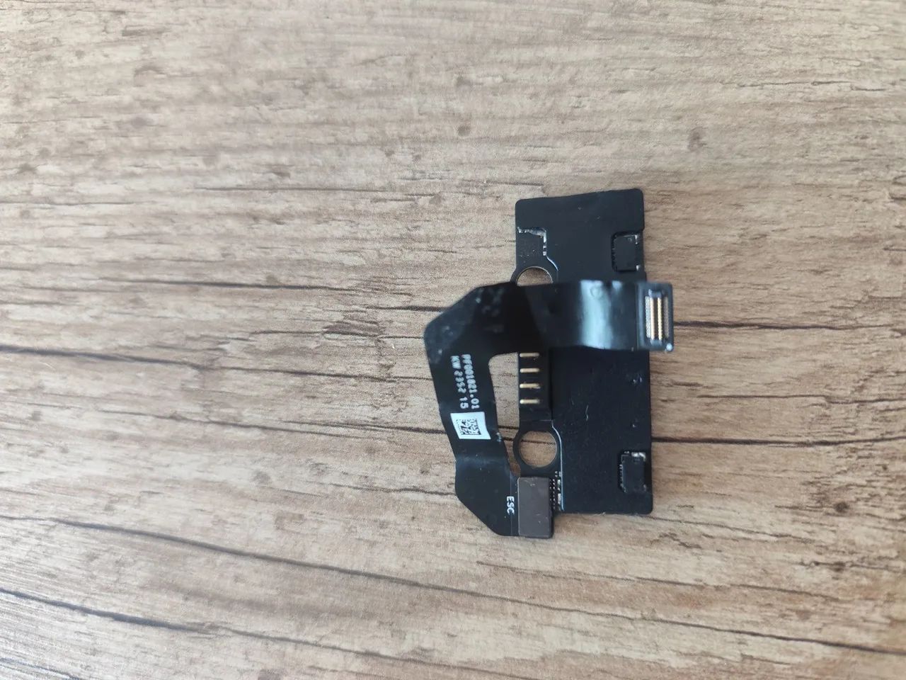 Placa Esc Drone DJI Mini 3 Original - Foto 3
