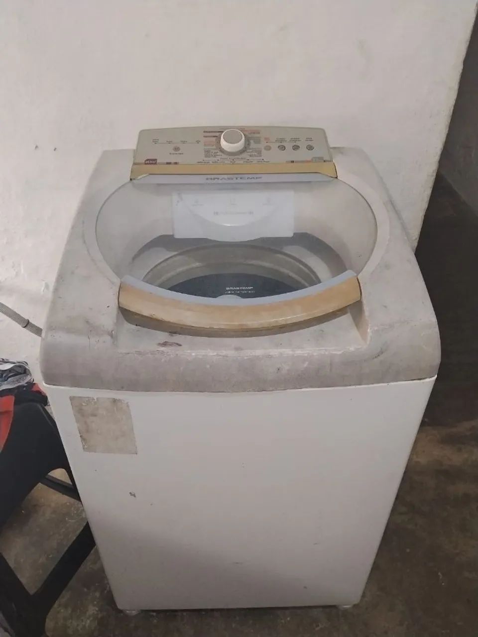 Eletrônicos para vender  - Foto 2