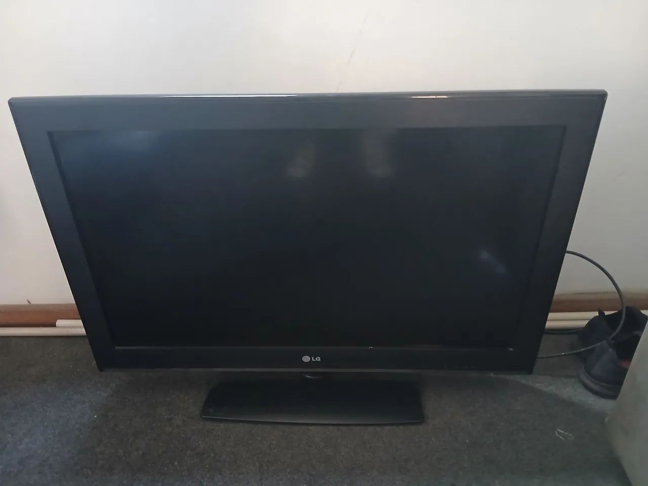 Tv LG 