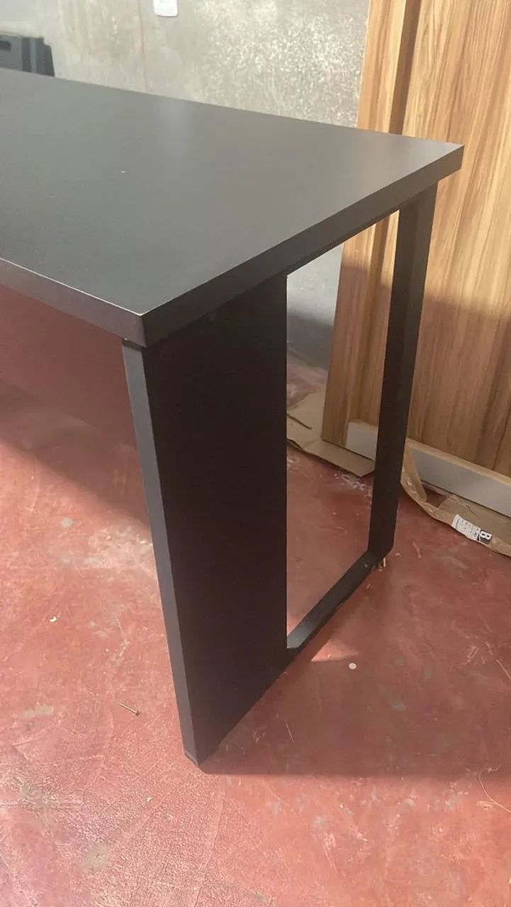 Mesa de escritório  - Foto 3