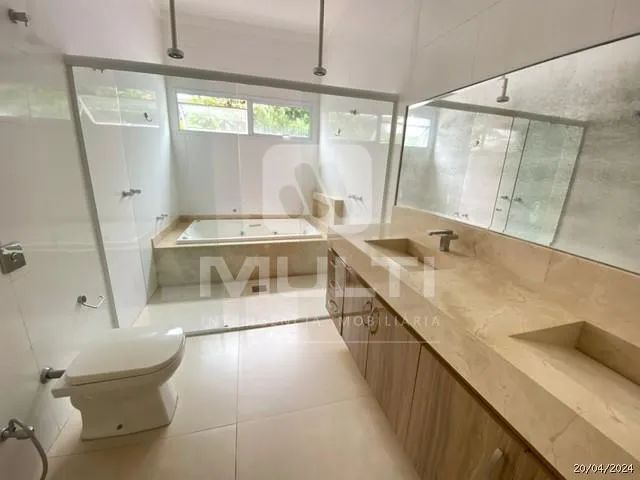 Casa Condominio - JARDINS BARCELONA COND - Foto 2