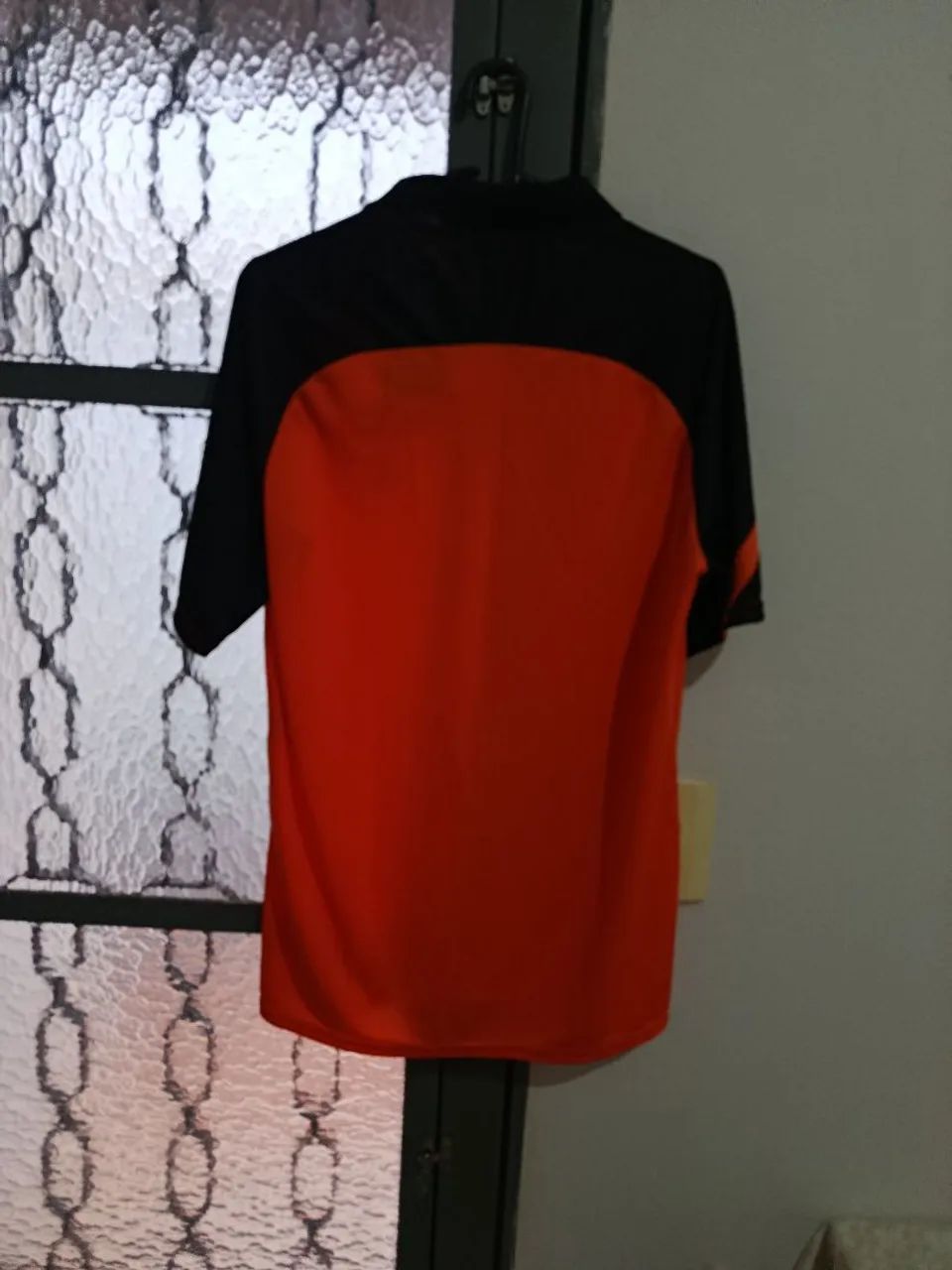 Camisa Tottenham!!! - Foto 3