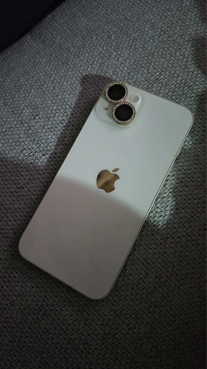 iPhone 14 128gb - Foto 3