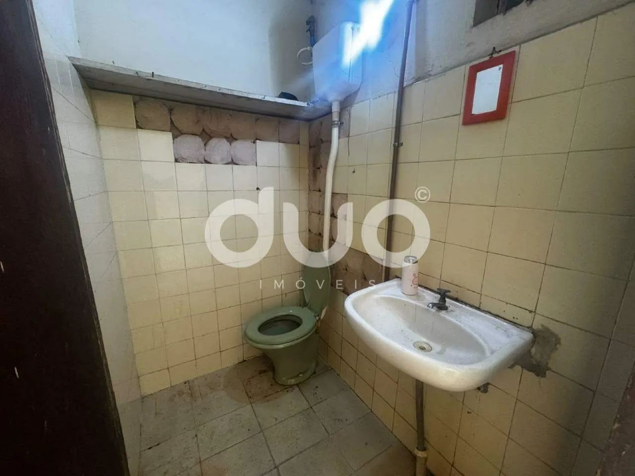 Salão Comercial para Aluguel na Vila Independência, em Piracicaba - Foto 3
