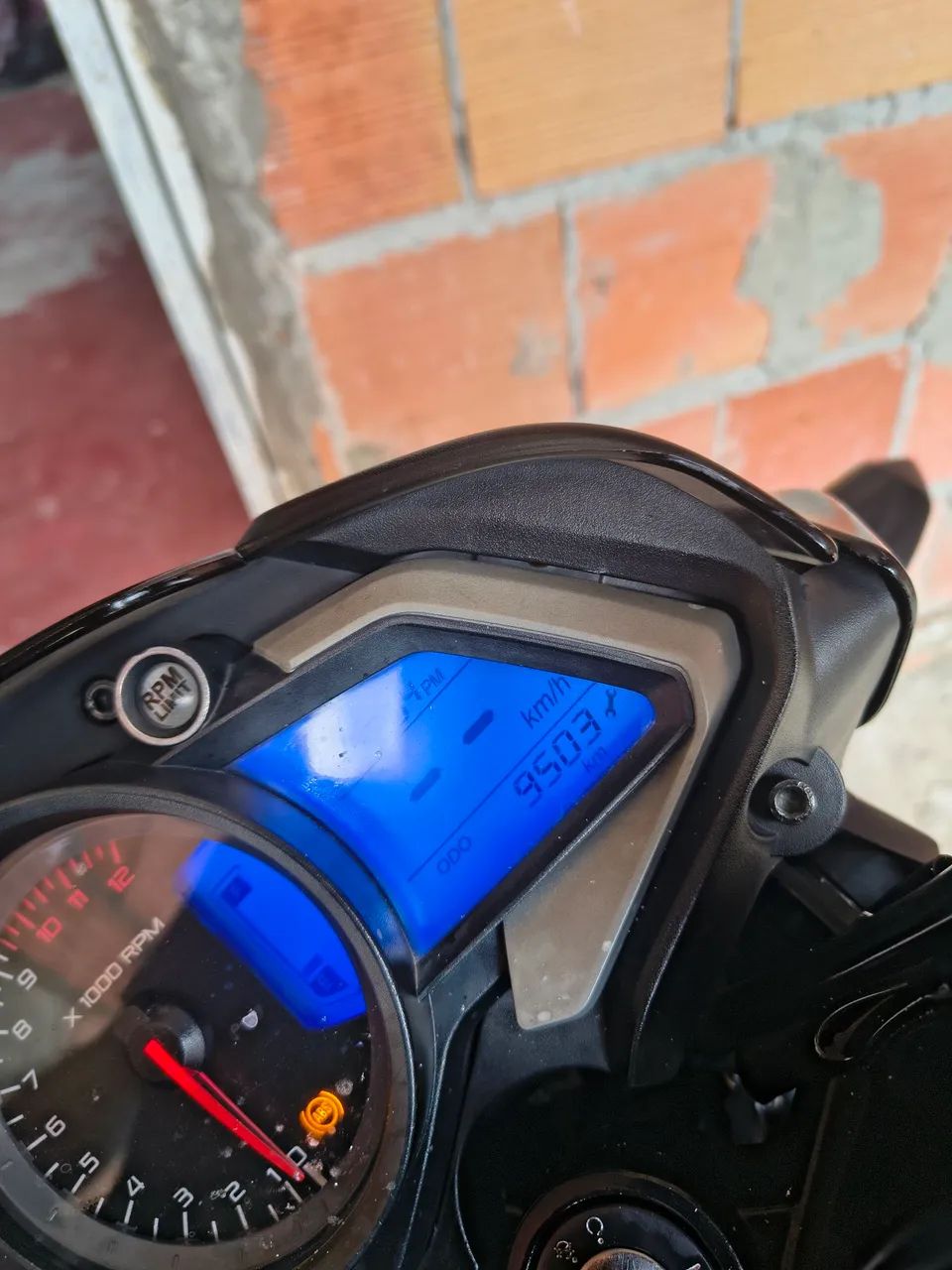Vendo D200 - Foto 5