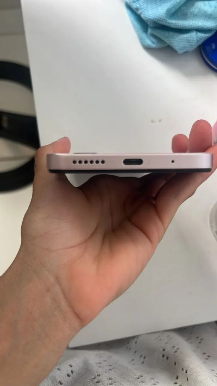 Redmi 13 - Foto 4