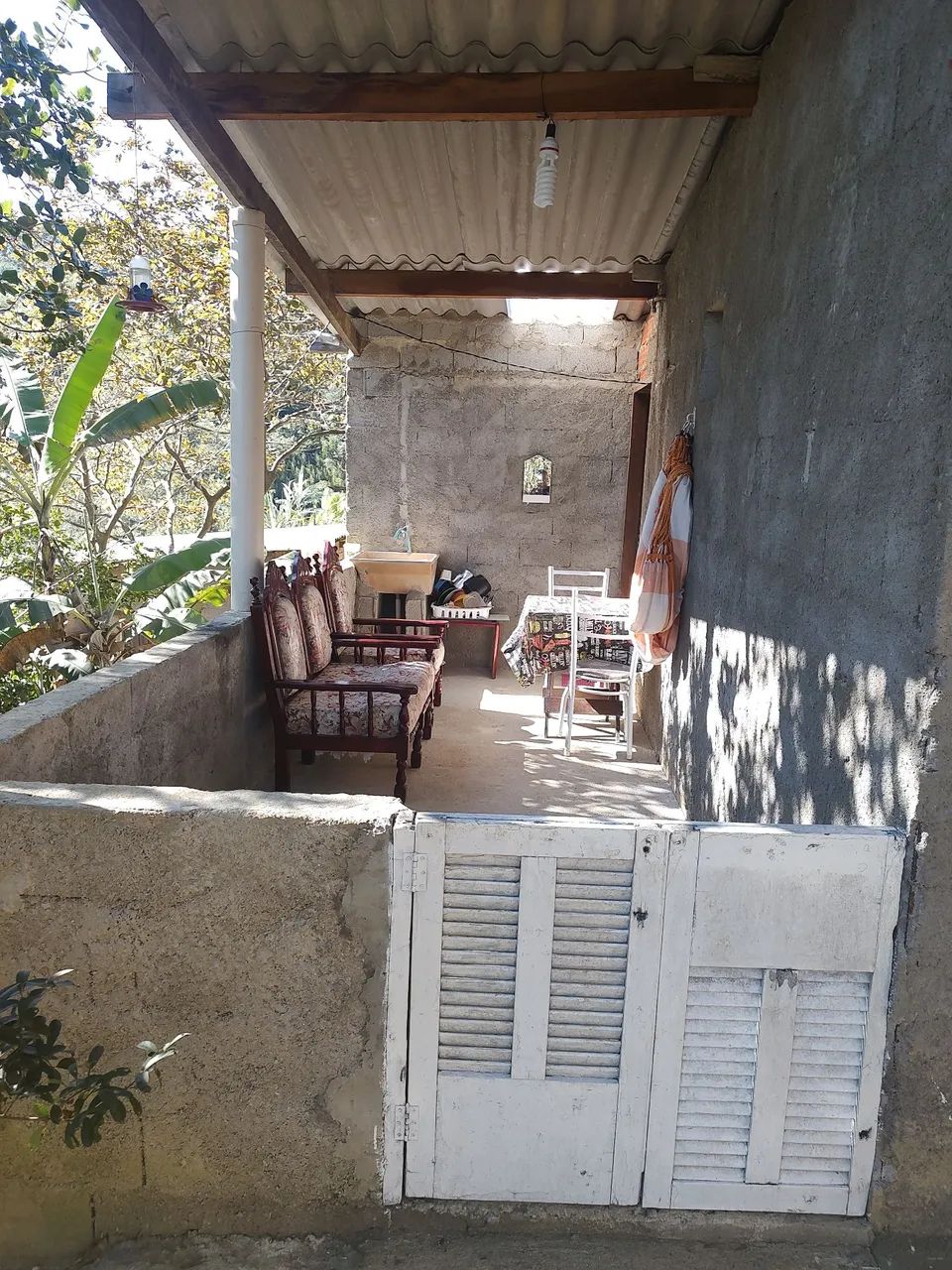 Chácara  - Foto 5