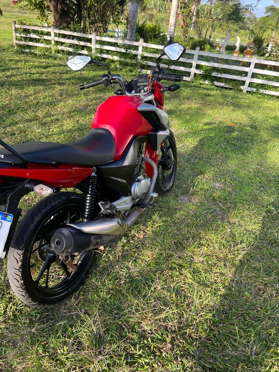 Titan 2015  - Foto 3