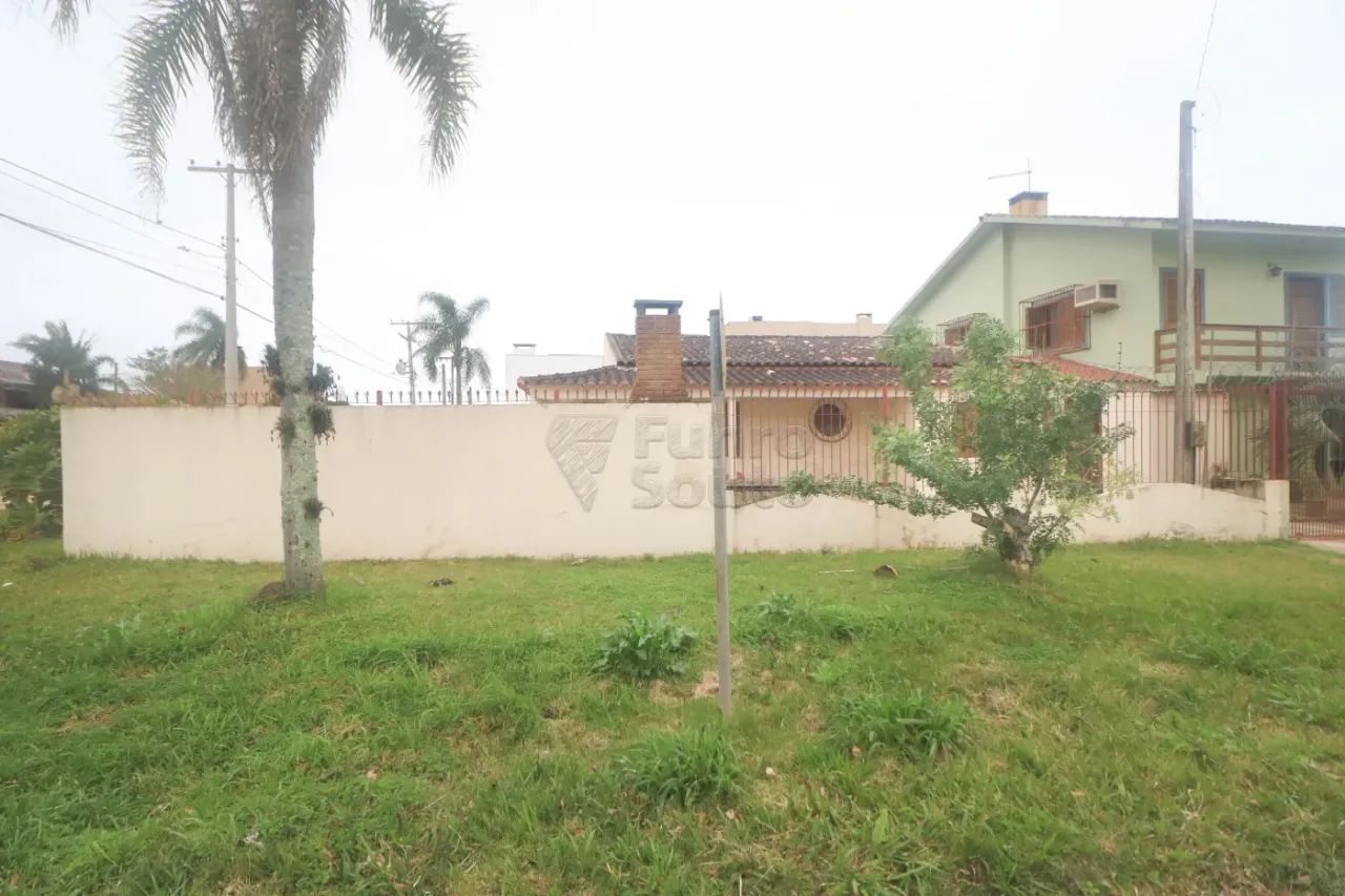 Casa com Piscina e Churrasqueira no Laranjal - Foto 3