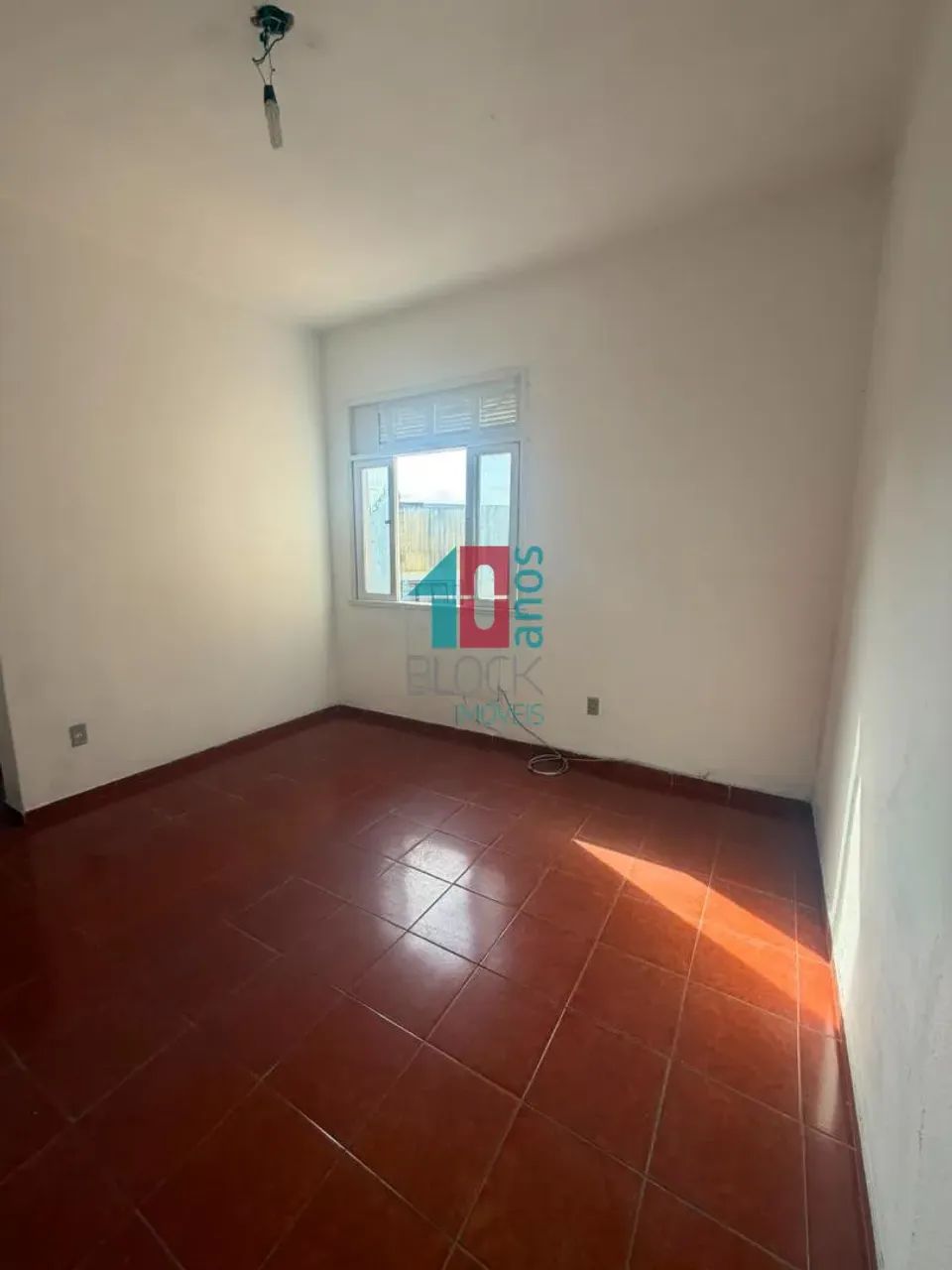 Taquara | Sala - Foto 2