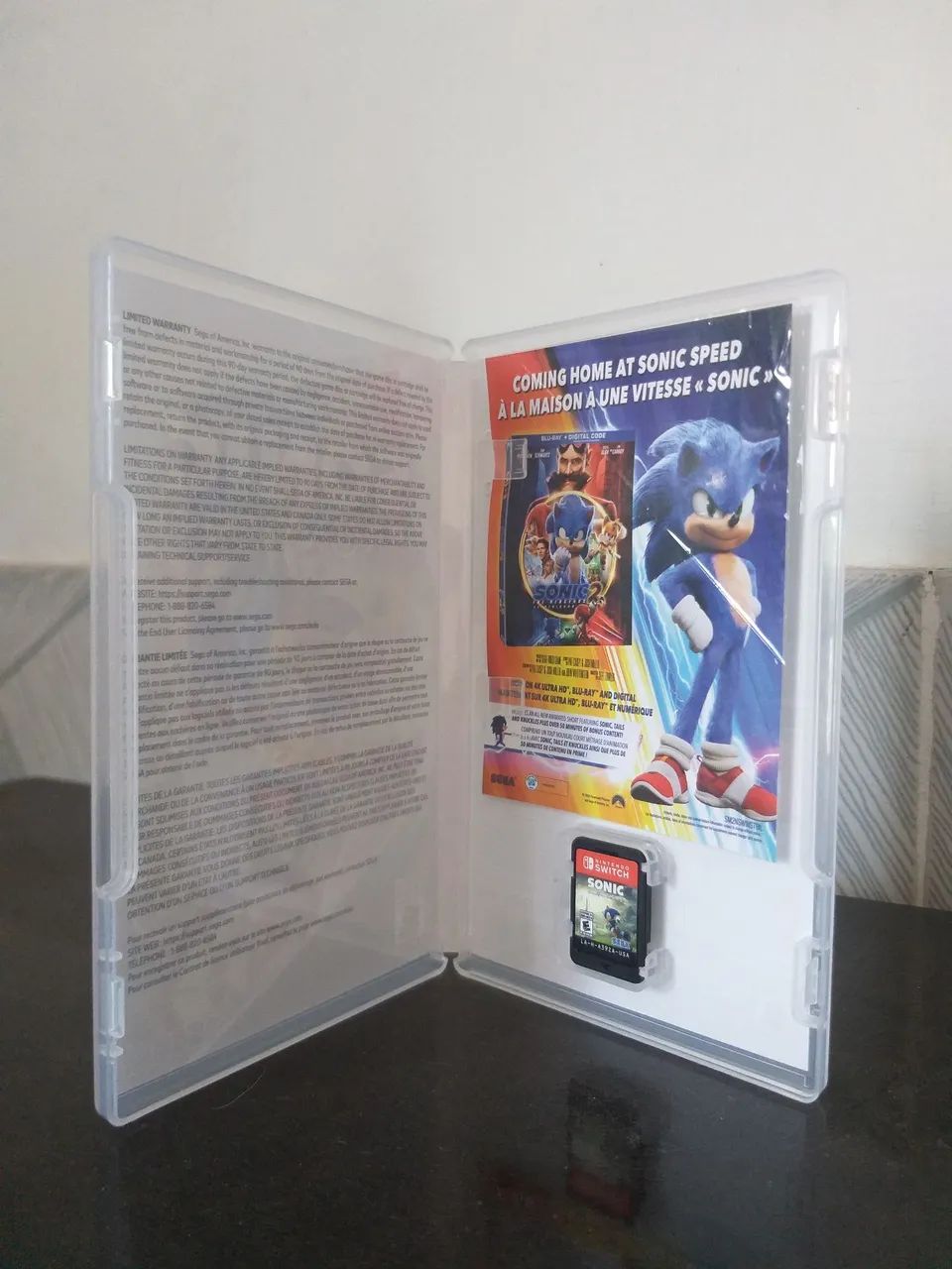 Vendo e Troco  - Foto 3