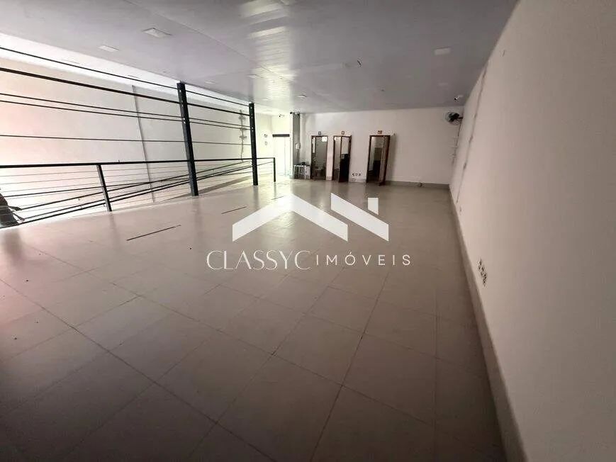 Imóvel comercial 230 m² em Uberlândia/MG, Centro Habite-se, Copa e Mesanino. - Foto 5