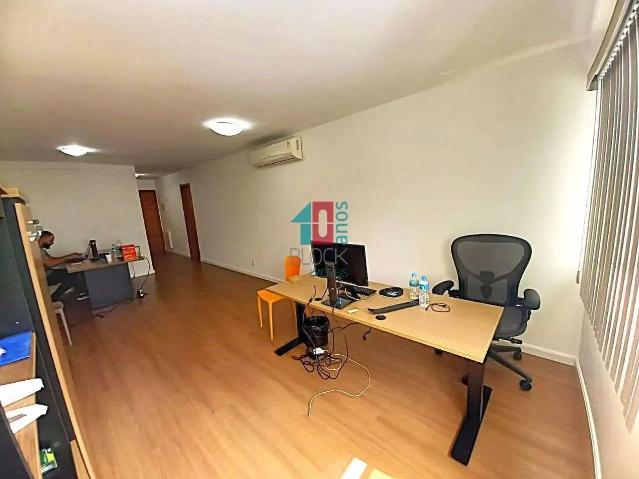 Barra da Tijuca | Sala - Foto 3