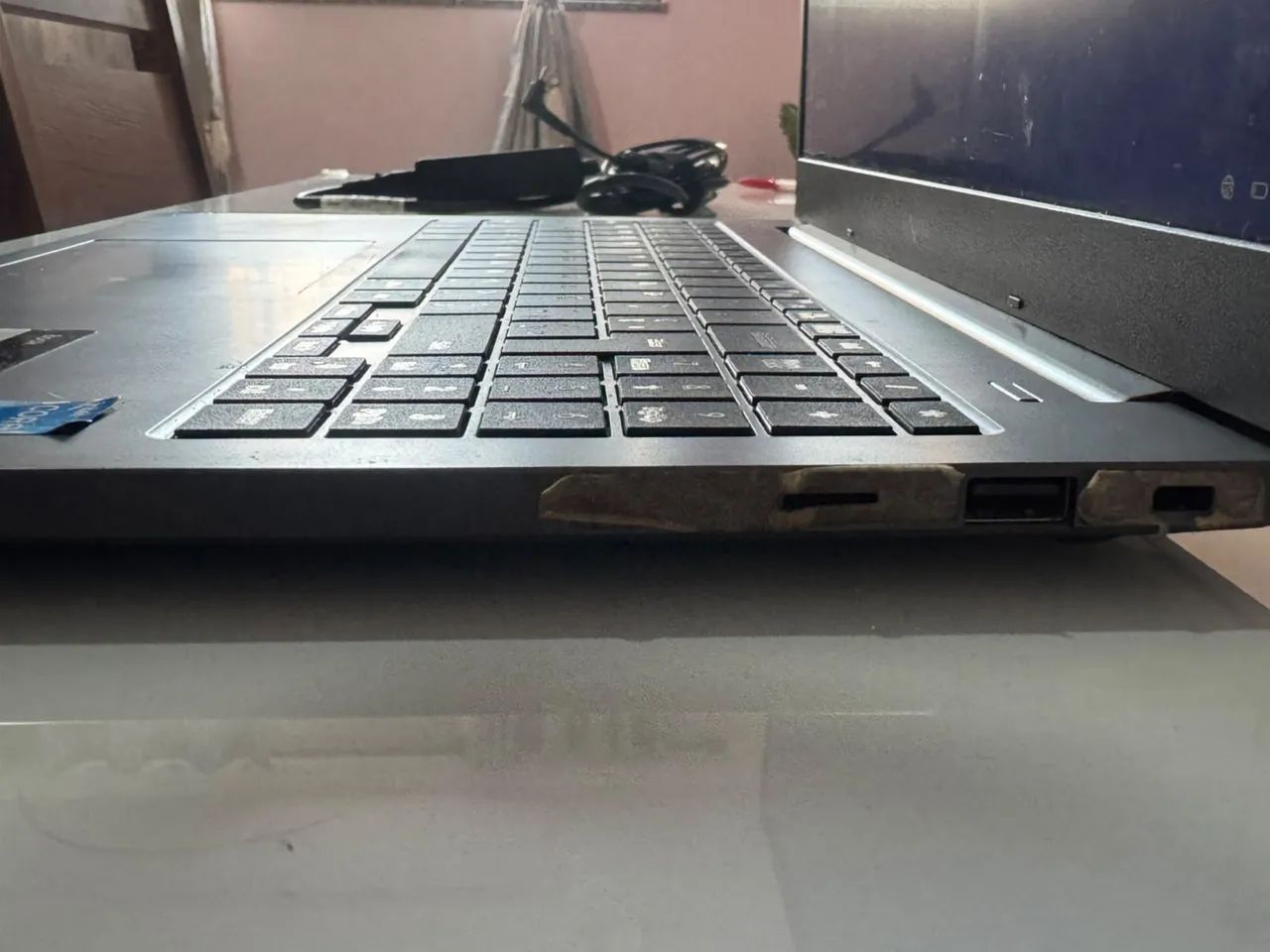 Vende se notebook  - Foto 3