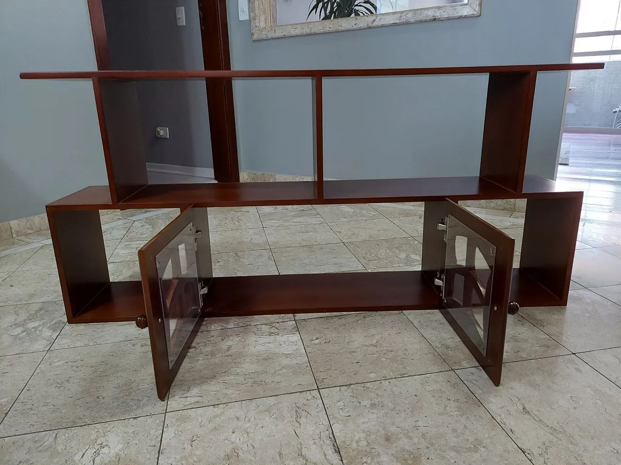 Armário de parede - Foto 4