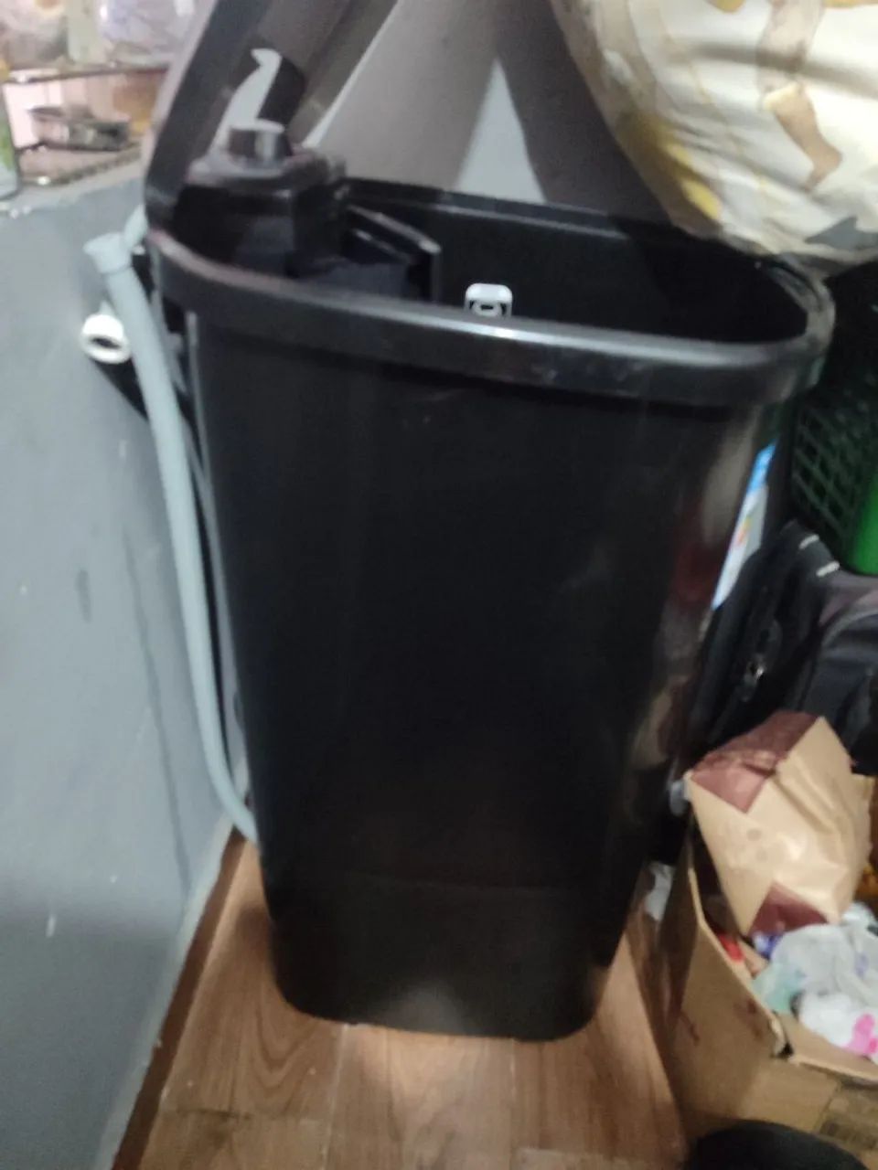 Tanquinho 15kilo - Foto 2