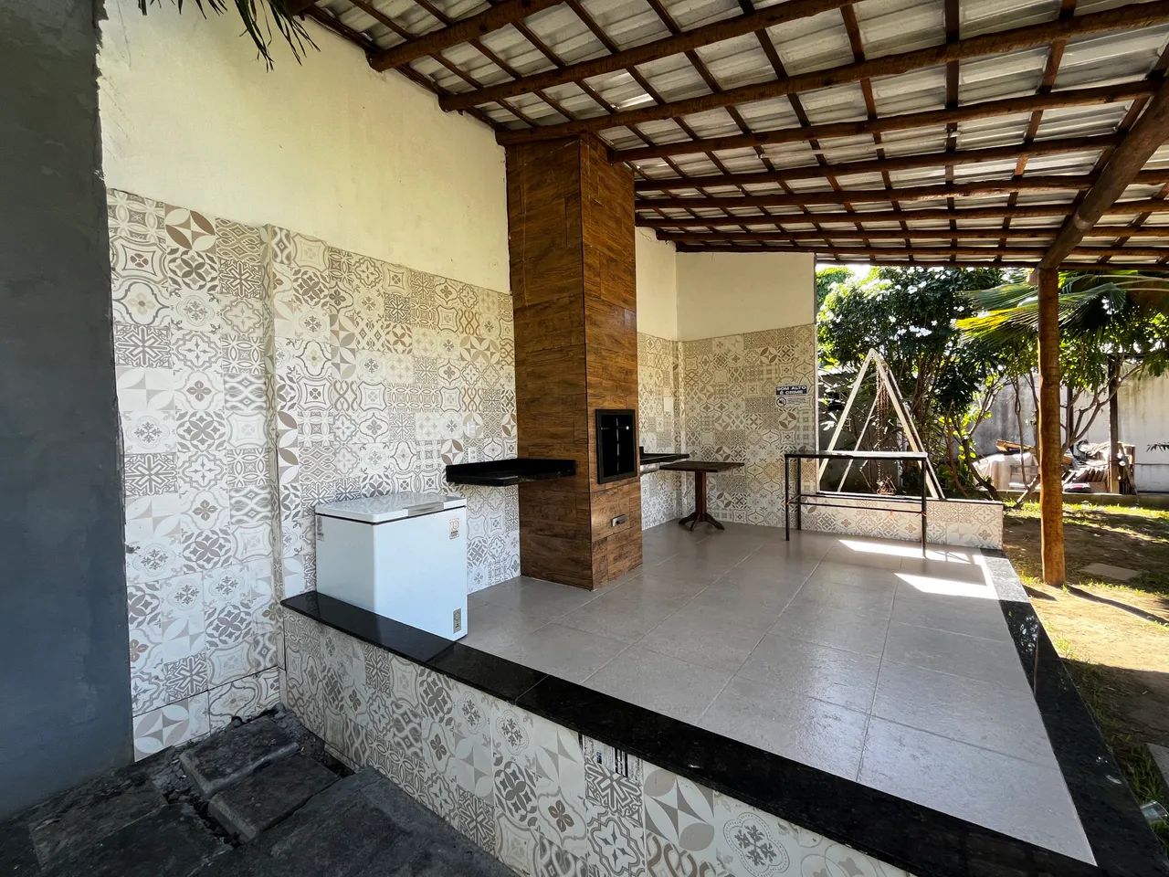 Linda casa em Abrantes - Foto 3
