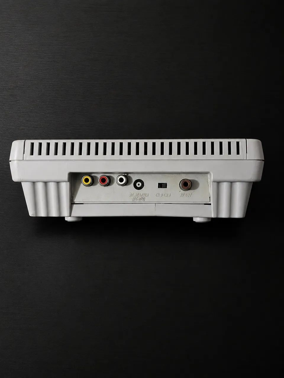 Super Nintendo Baby - Foto 3