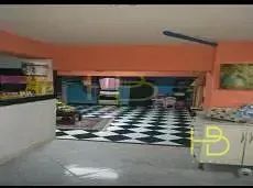 Casa à venda, Vila Santana, Sorocaba, SP - Foto 2