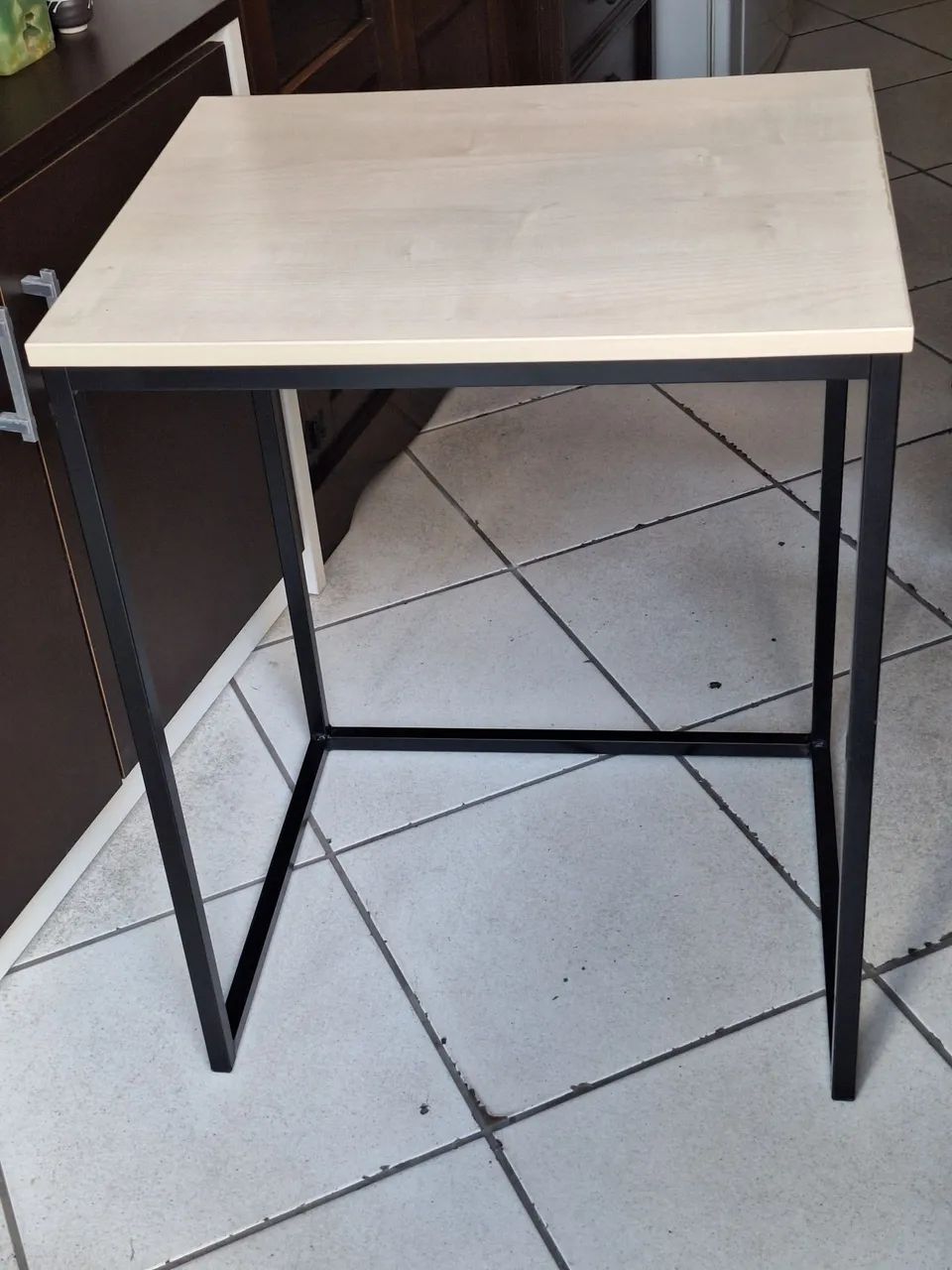 Mesa de estudo - Foto 2