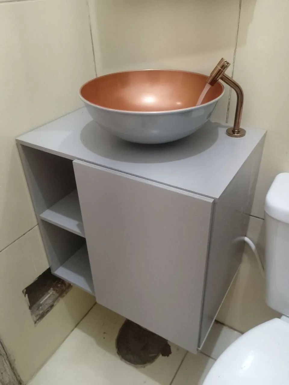 Montador de móveis  - Foto 2