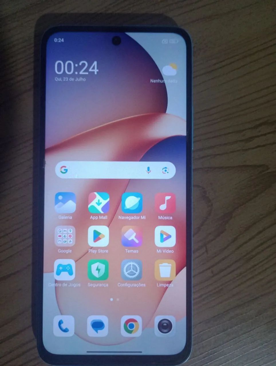 Redmi 12  - Foto 2