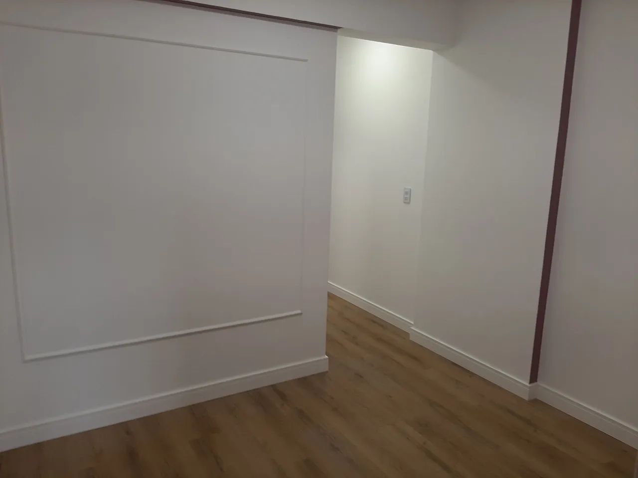 Aluguel Sala Comercial Vitória ES - Foto 3
