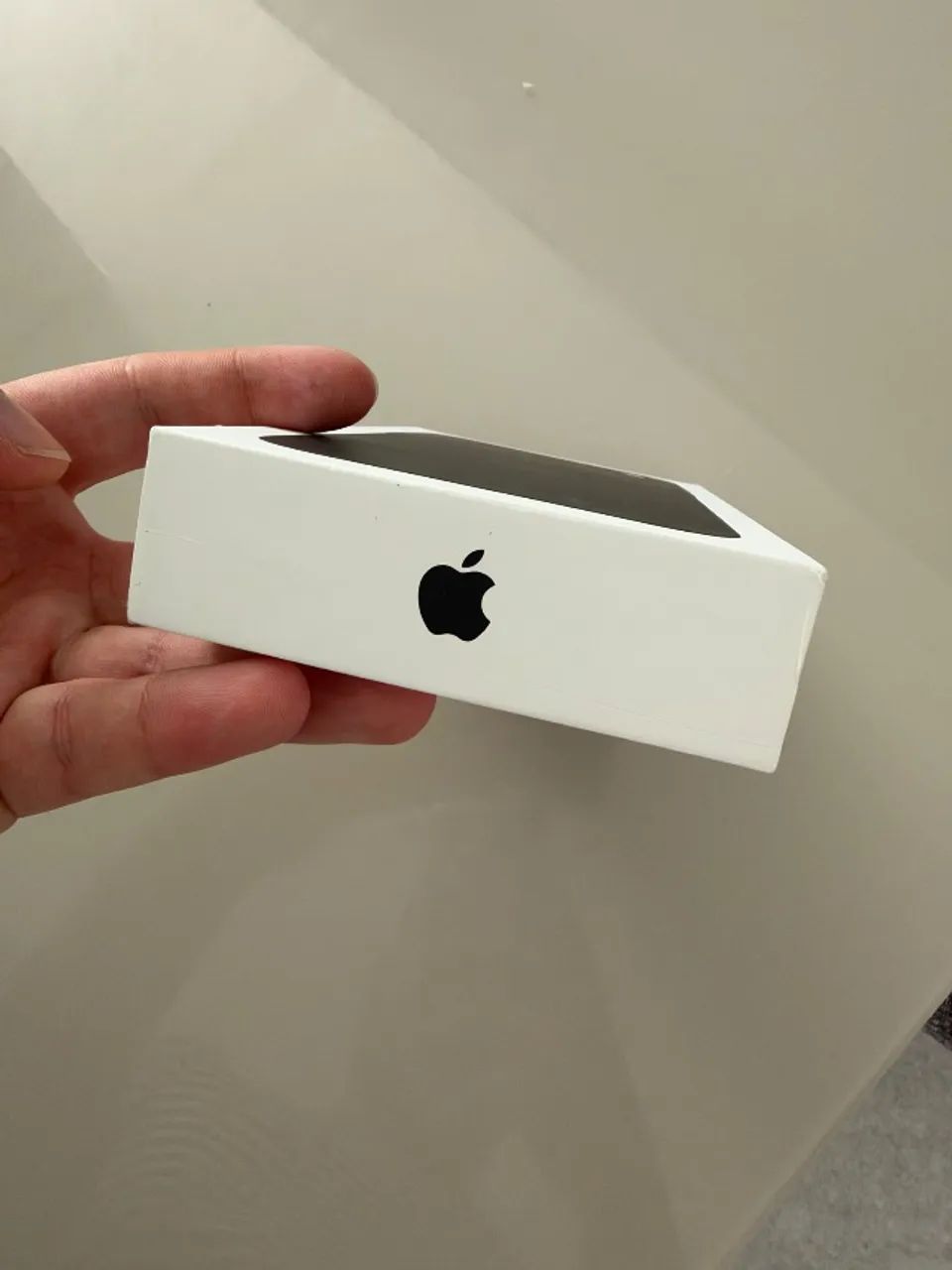 iPhone 18 pro max 256gb - Foto 2