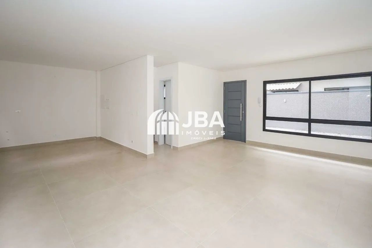 SOBRADOS TRIPLEX NO ÁGUA VERDE! - Foto 3