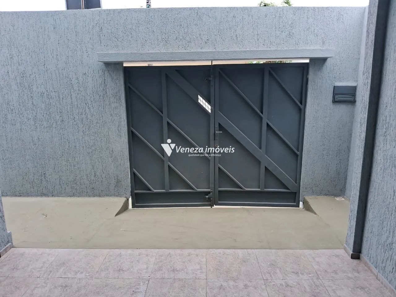Casa com 2 quartos e 01 garagem para Aluguel | Bairro Esplanada - Foto 3